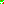 Destellos dst-10401262