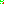 Destellos dst-10401263