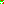Destellos dst-10401264