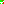 Destellos dst-10401265