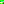 Destellos dst-10401266