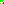 Destellos dst-10401267