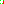 Destellos dst-10401268