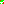 Destellos dst-10401269