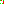 Destellos dst-10401270