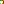 Destellos dst-10401271