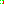 Destellos dst-10401272