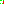 Destellos dst-10401273