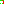 Destellos dst-10401274