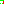 Destellos dst-10401276