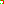 Destellos dst-10401277