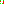 Destellos dst-10401278