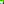 Destellos dst-10401279