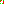 Destellos dst-10401280