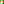 Destellos dst-10401281
