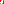 Destellos dst-10401282