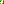 Destellos dst-10401283