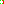 Destellos dst-10401284
