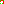 Destellos dst-10401285