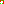 Destellos dst-10401286