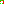 Destellos dst-10401287