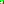 Destellos dst-10401288
