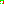 Destellos dst-10401289