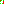 Destellos dst-10401291
