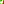 Destellos dst-10401292