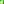 Destellos dst-10401294