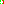 Destellos dst-10401295