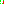 Destellos dst-10401296