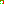 Destellos dst-10401297