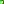 Destellos dst-10401298