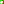 Destellos dst-10401299