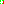 Destellos dst-10401301