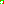 Destellos dst-10401302