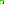 Destellos dst-10401303