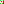 Destellos dst-10401304