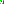 Destellos dst-10401305