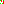 Destellos dst-10401306