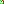 Destellos dst-10401307