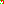 Destellos dst-10401308