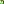 Destellos dst-10401309
