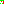 Destellos dst-10401311