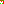 Destellos dst-10401312