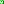 Destellos dst-10401313