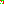 Destellos dst-10401314
