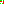 Destellos dst-10401315