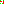 Destellos dst-10401316